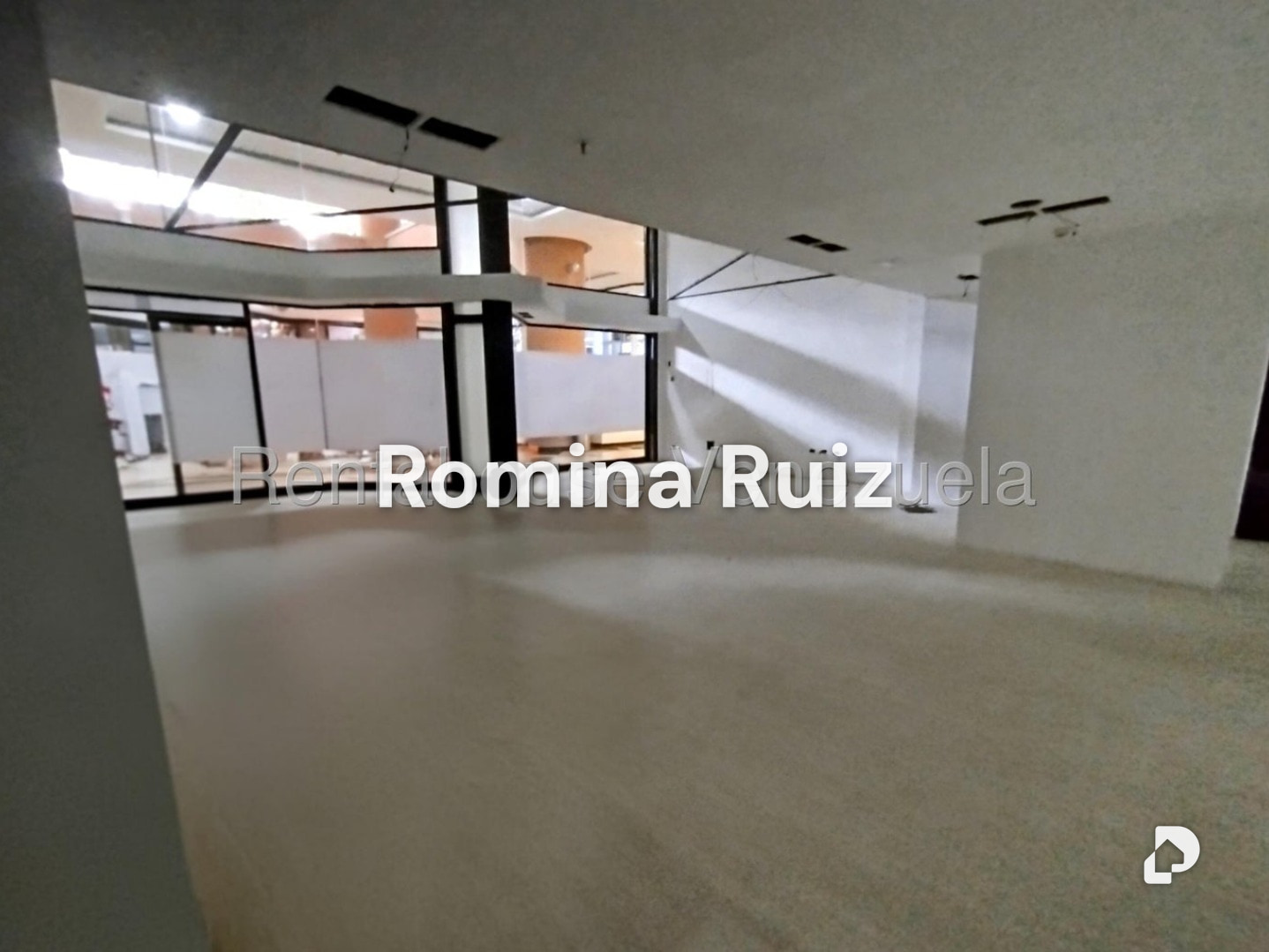 Local comercial en Los Naranjos (del Cafetal), Caracas – 6