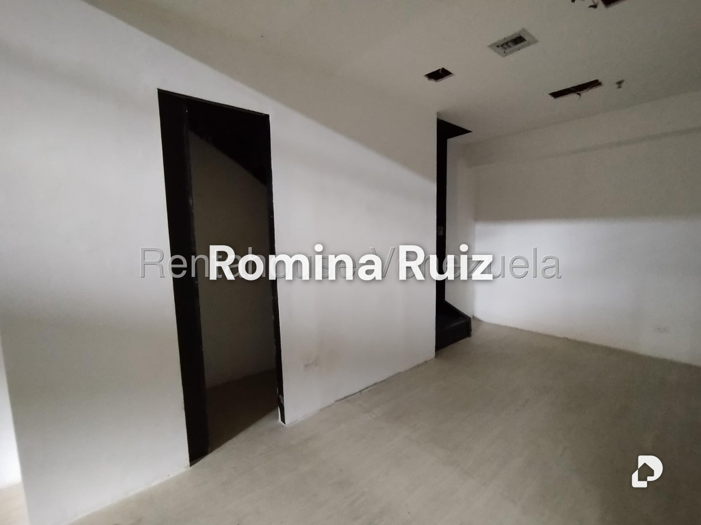Local comercial en Los Naranjos (del Cafetal), Caracas – 8