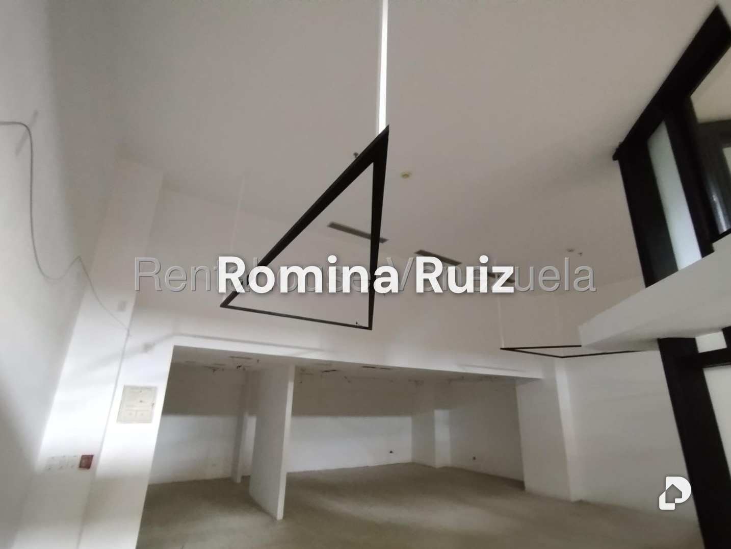 Local comercial en Los Naranjos (del Cafetal), Caracas – 4