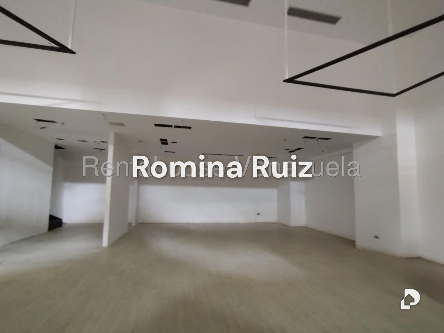 Local comercial en Los Naranjos (del Cafetal), Caracas – 3
