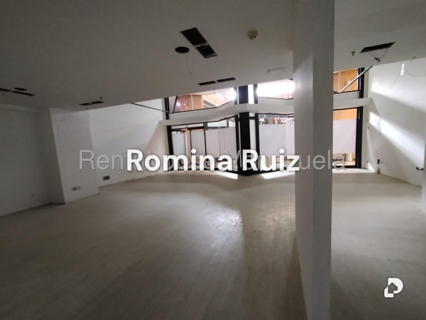 Local comercial en Los Naranjos (del Cafetal), Caracas – 7