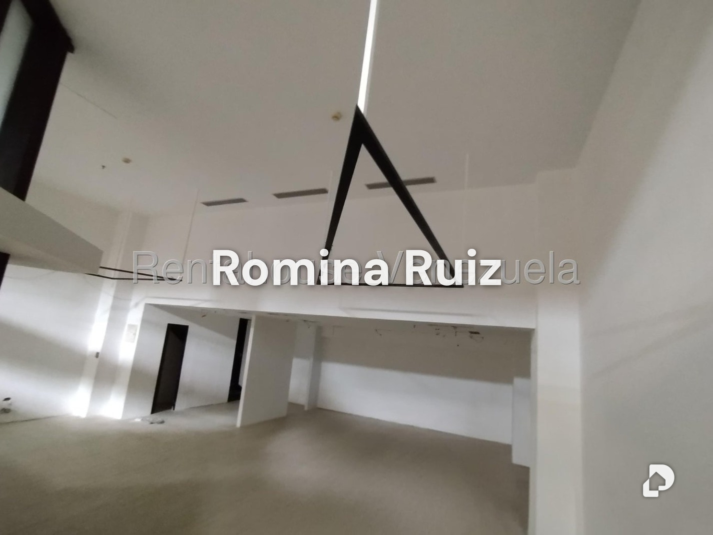 Local comercial en Los Naranjos (del Cafetal), Caracas – 5