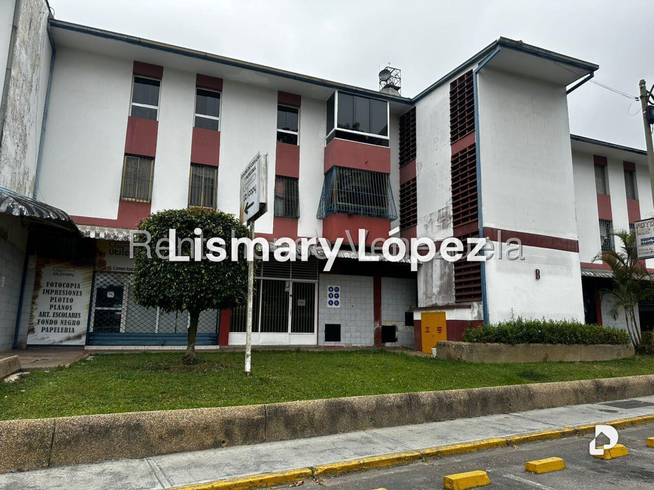 Apartamento en Los Castores, San Antonio de Los Altos – 1