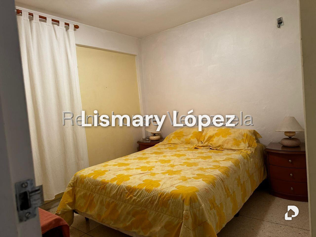 Apartamento en Los Castores, San Antonio de Los Altos – 9