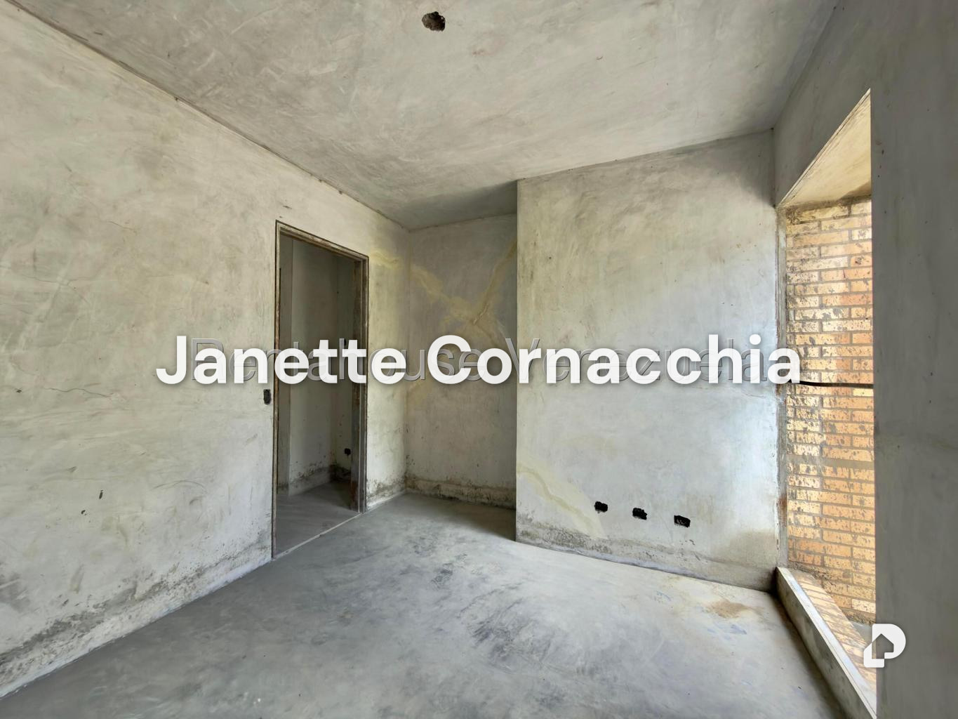 Apartamento en El Rosal, Caracas – 16
