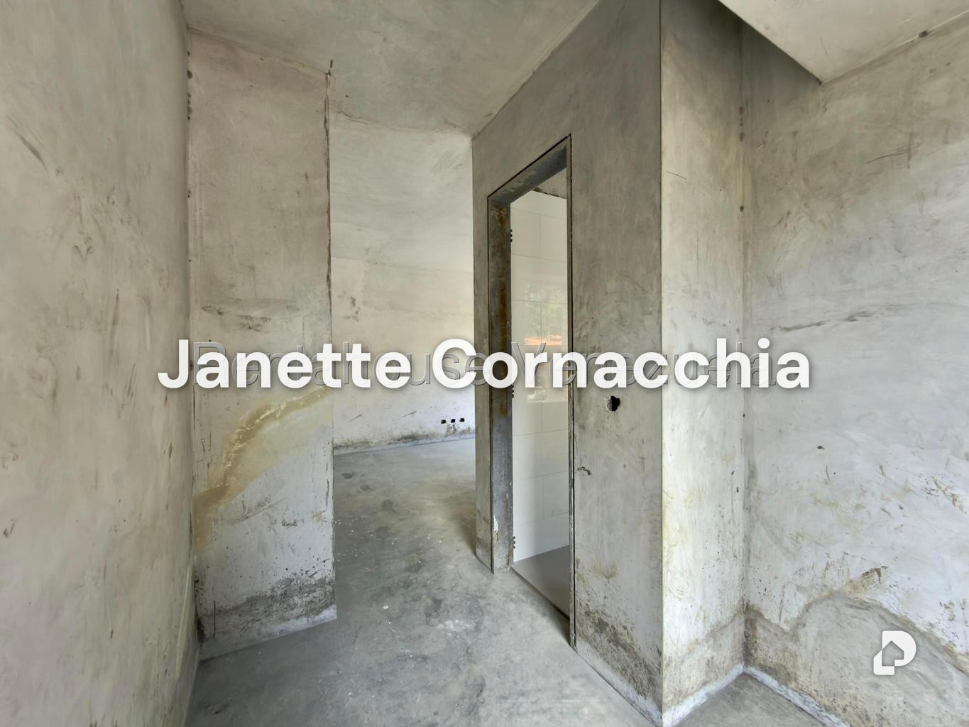 Apartamento en El Rosal, Caracas – 14
