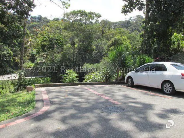Casa en Monte Claro, Caracas – 50