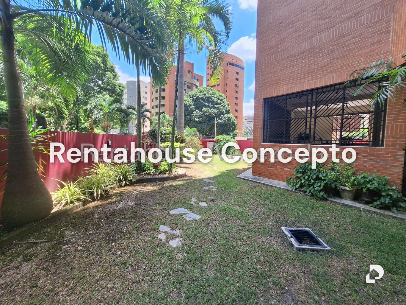 Apartamento en La Trigaleña, Valencia – 20