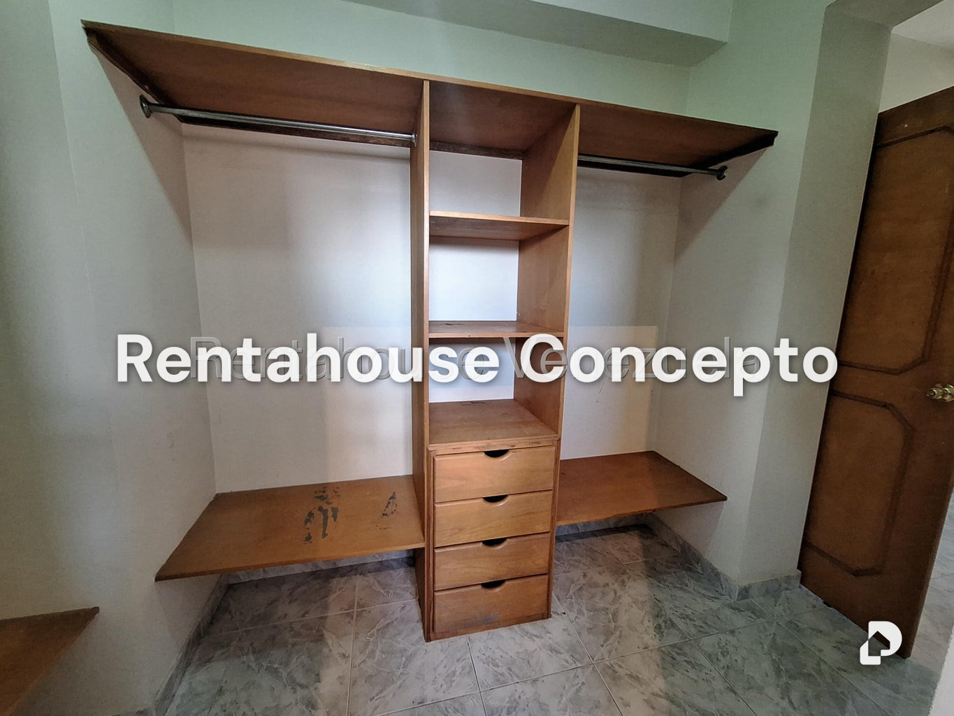 Apartamento en La Trigaleña, Valencia – 10