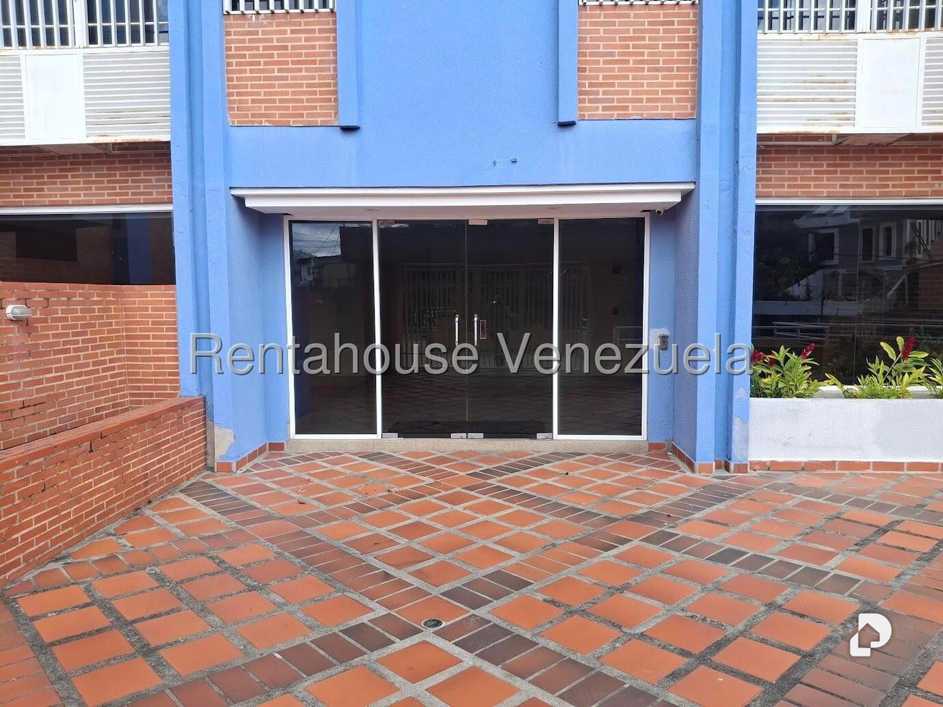 Apartamento en La Unión, Caracas – 4