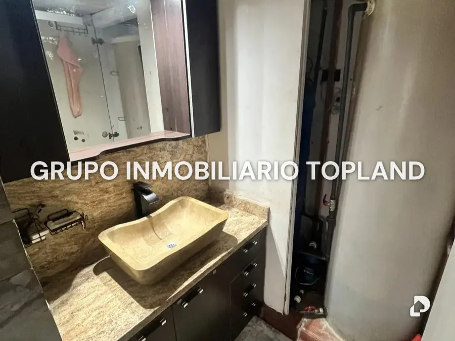Apartment in Playa Moreno, Margarita (sureste) – 5