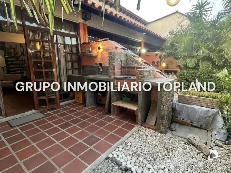 Apartment in Playa Moreno, Margarita (sureste) – 10