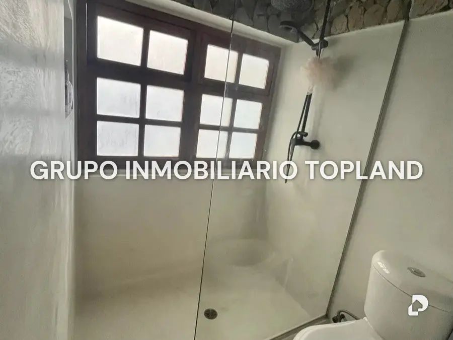 Apartment in Playa Moreno, Margarita (sureste) – 6
