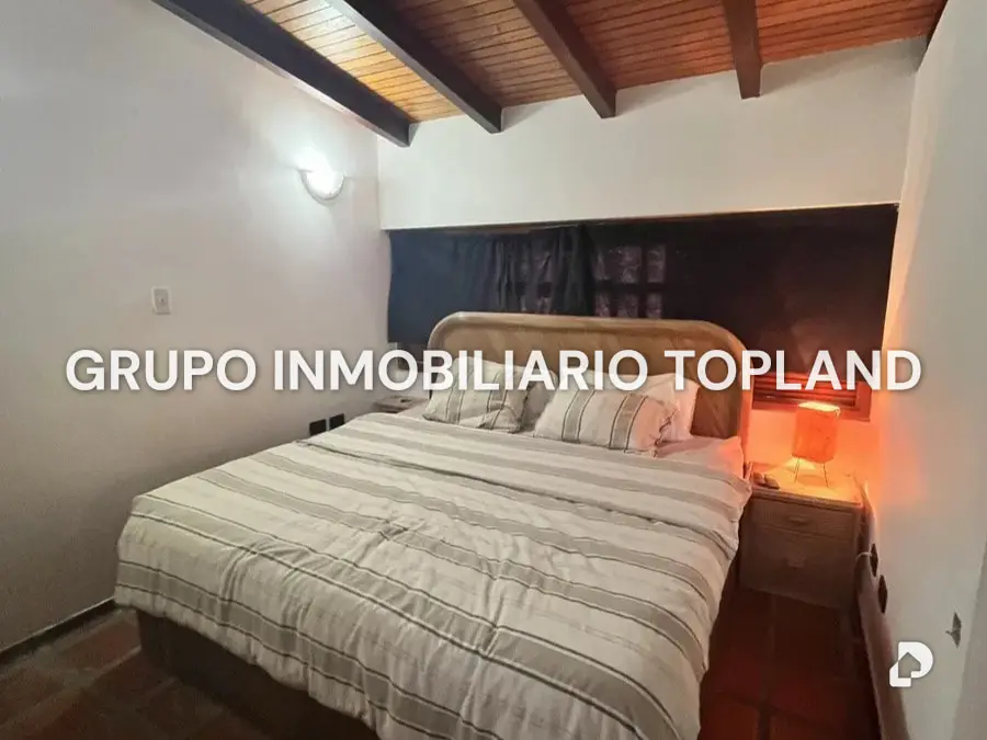 Apartment in Playa Moreno, Margarita (sureste) – 7