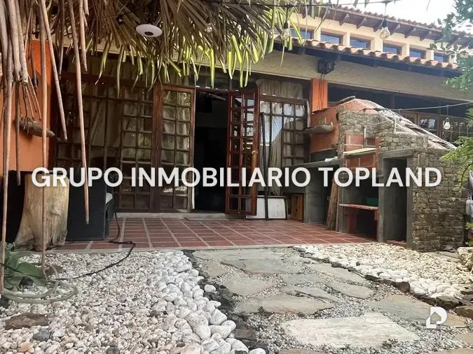 Apartment in Playa Moreno, Margarita (sureste) – 2