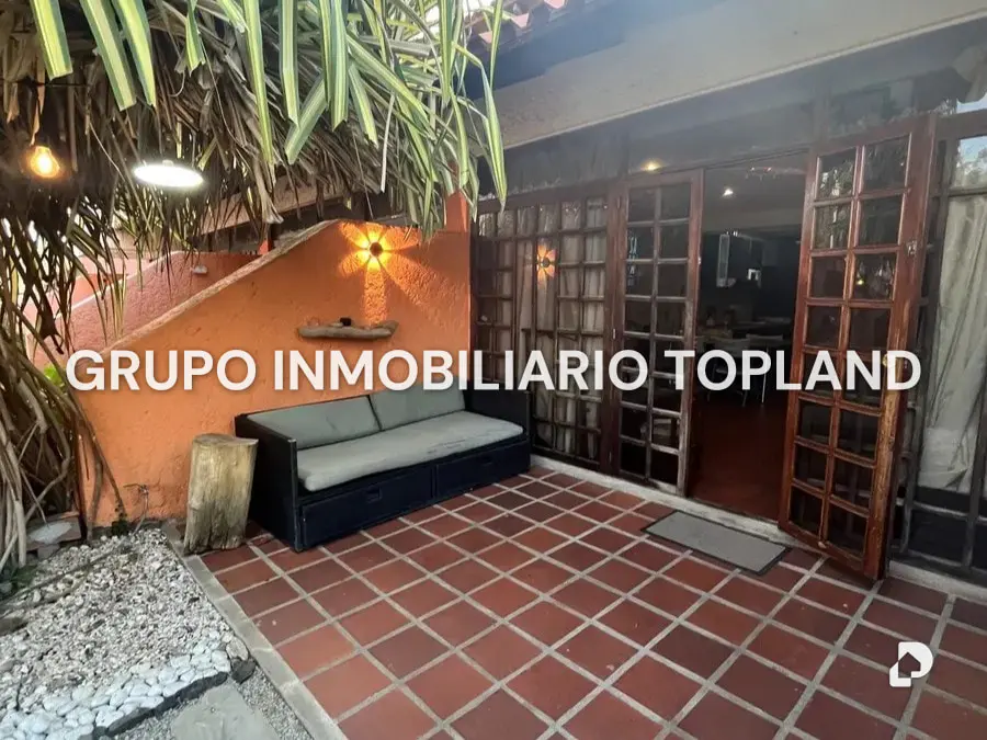 Apartment in Playa Moreno, Margarita (sureste) – 9