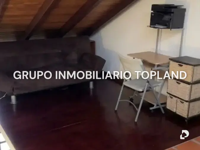 Apartment in Playa Moreno, Margarita (sureste) – 4