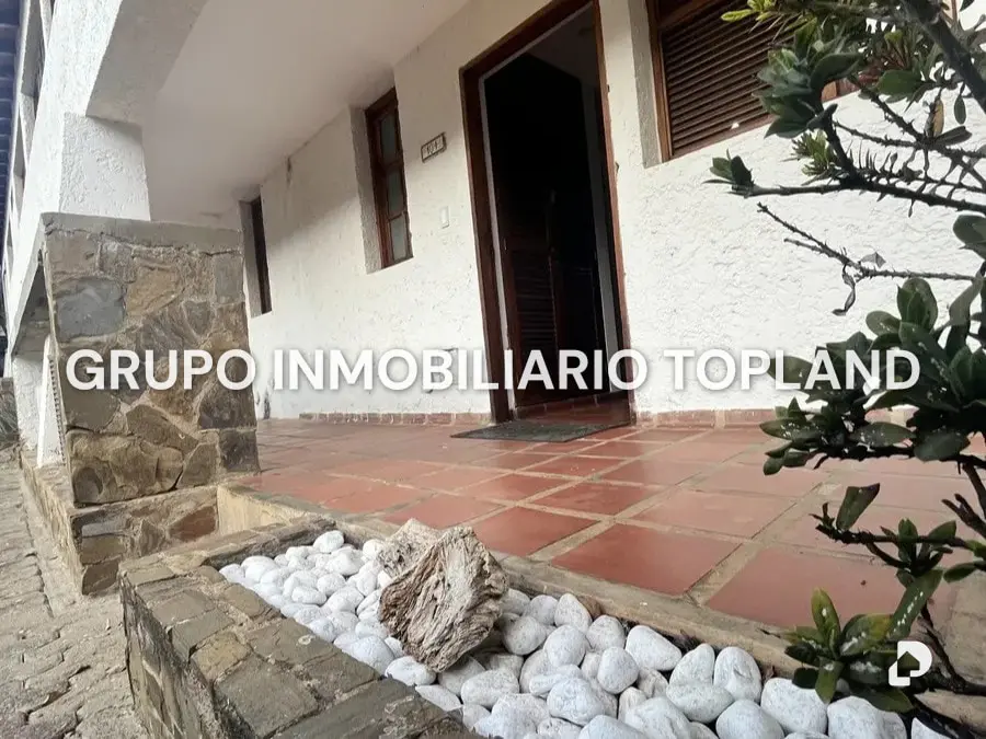Apartment in Playa Moreno, Margarita (sureste) – 3