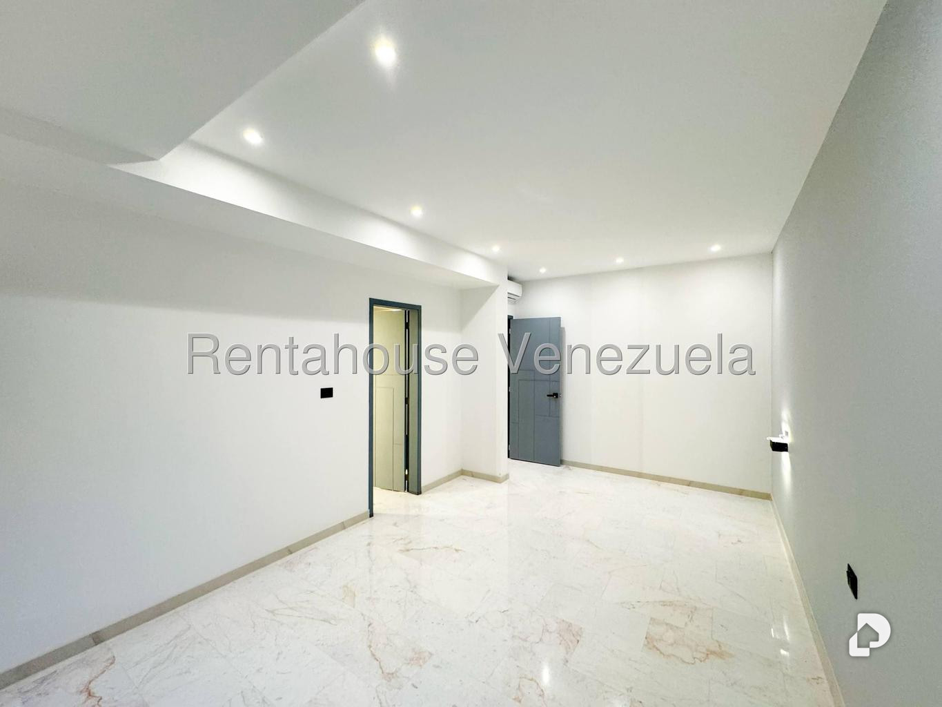 Casa en La Tahona, Caracas