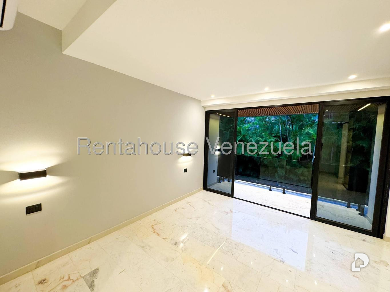 Casa en La Tahona, Caracas