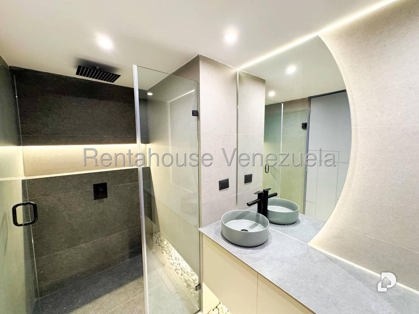 Casa en La Tahona, Caracas