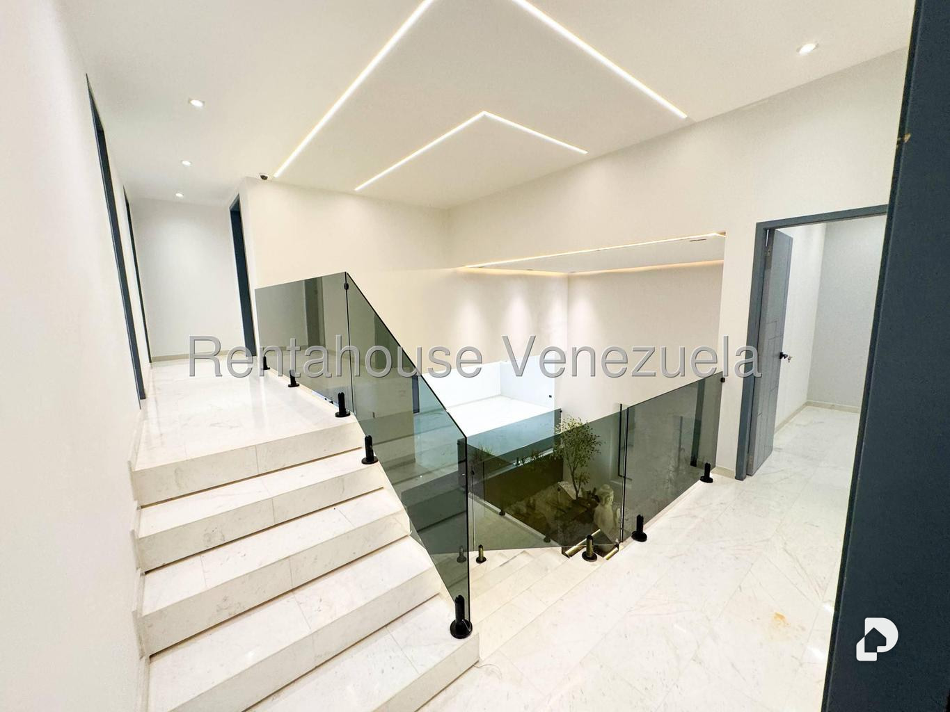 Casa en La Tahona, Caracas