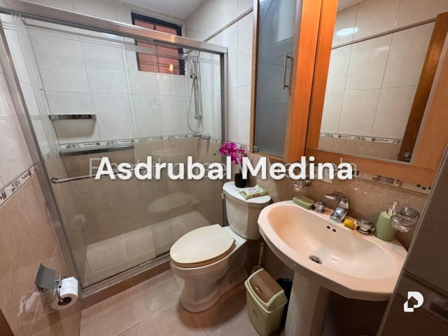 Apartamento en Caracas – 8