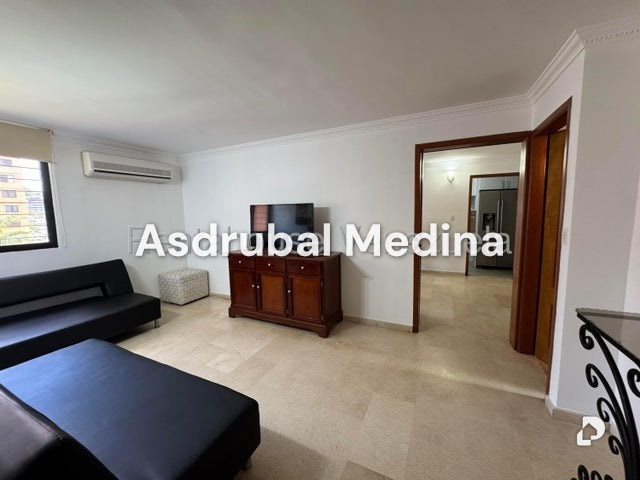 Apartamento en Caracas – 9