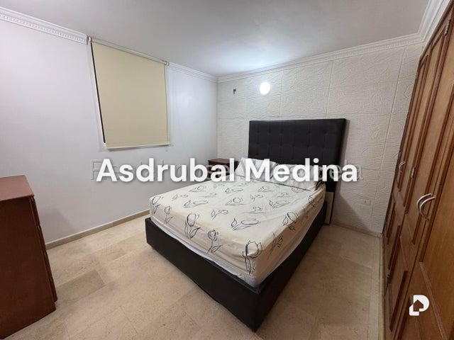Apartamento en Caracas – 6