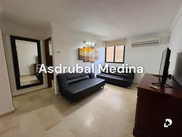 Apartamento en Caracas – 12