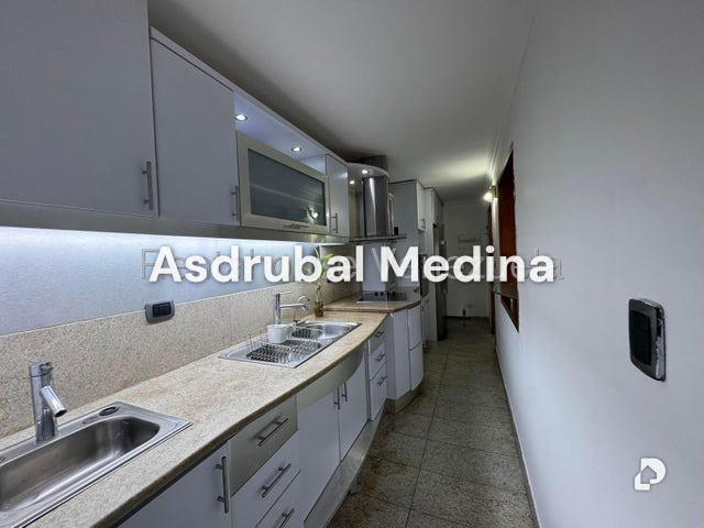 Apartamento en Caracas – 4