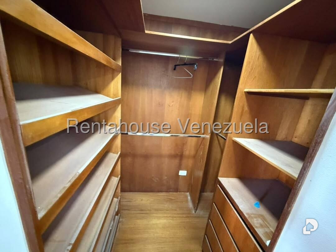 Apartamento en Alto Hatillo, Caracas – 15