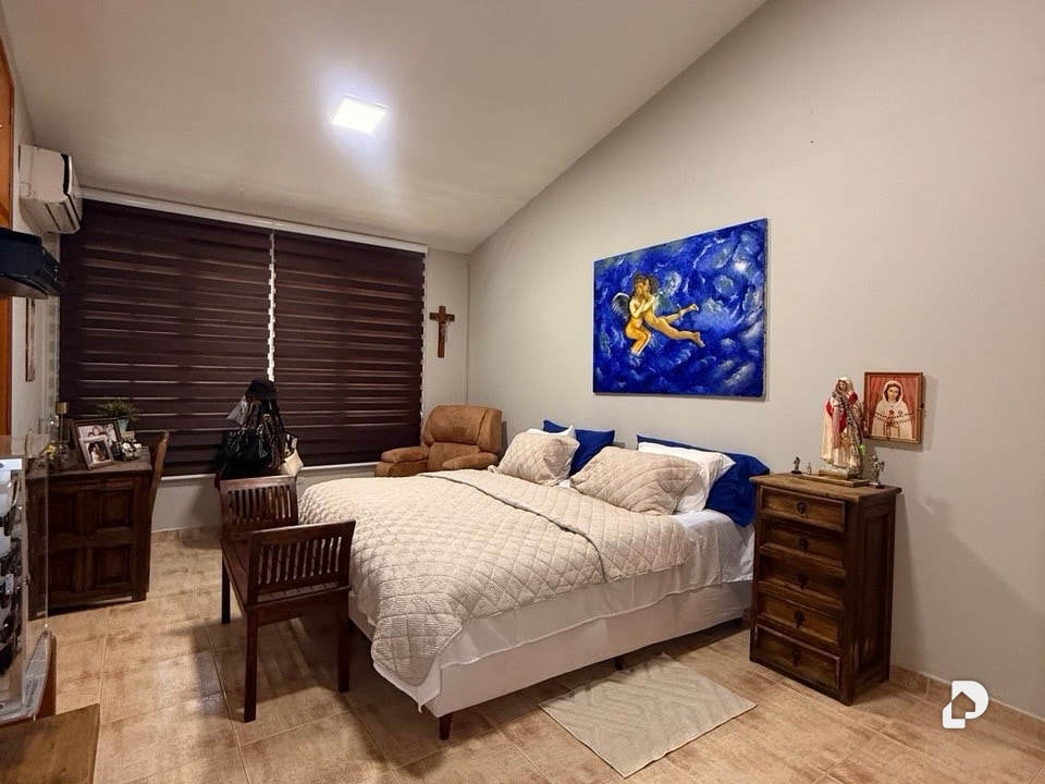 Casa en Urbanización El Castaño, Maracay – 6
