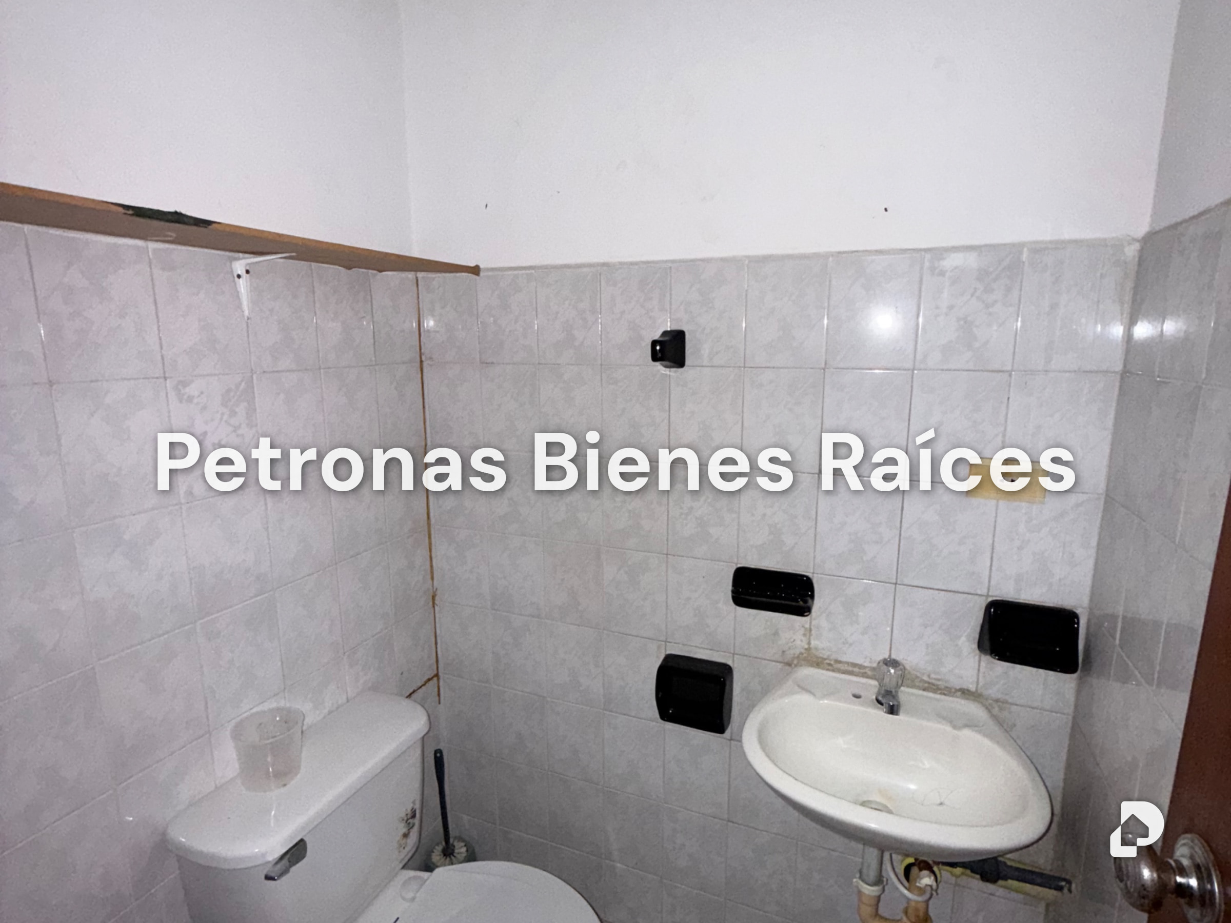 Oficina en Avenida Andrés Eloy Blanco, Valencia – 3