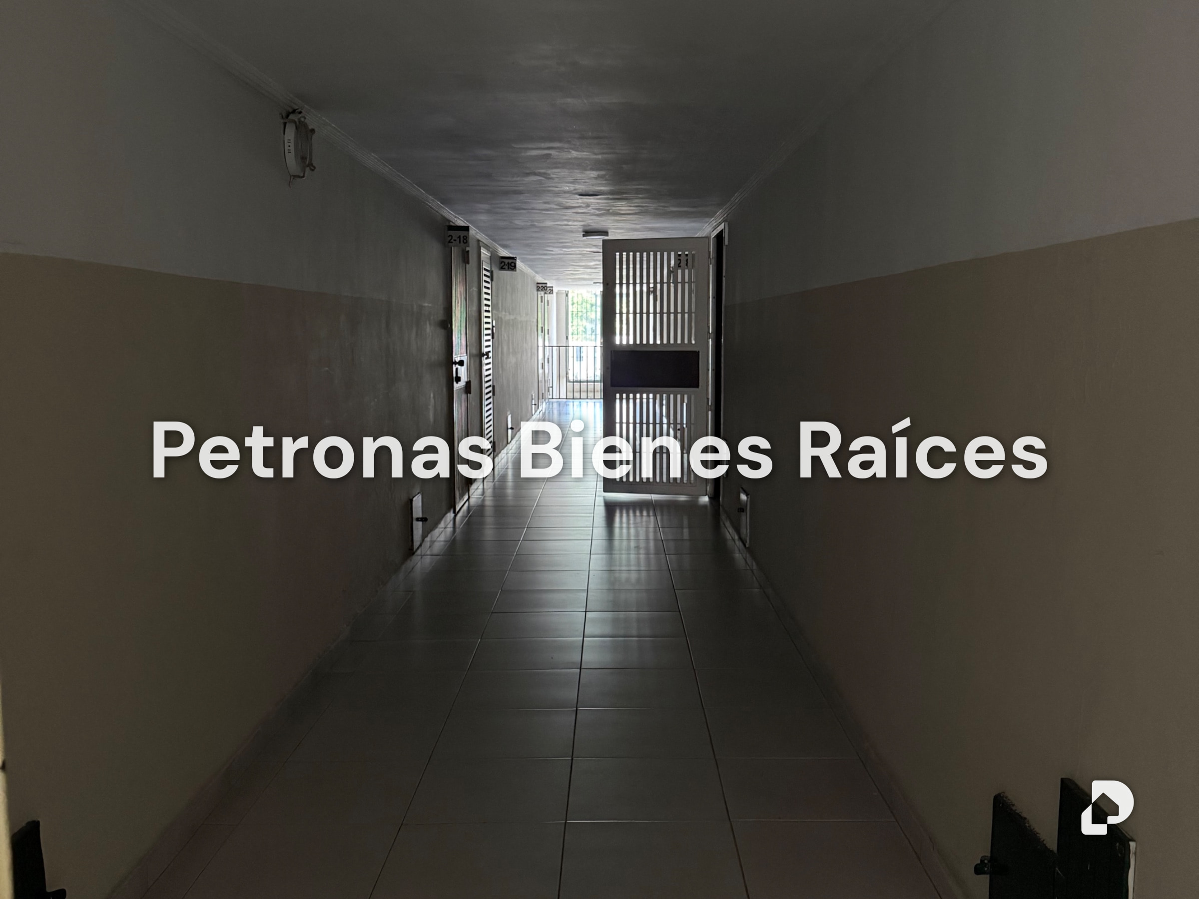 Oficina en Avenida Andrés Eloy Blanco, Valencia – 4