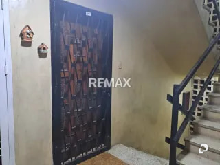 Apartamento en El Amparo, Maracaibo – 13