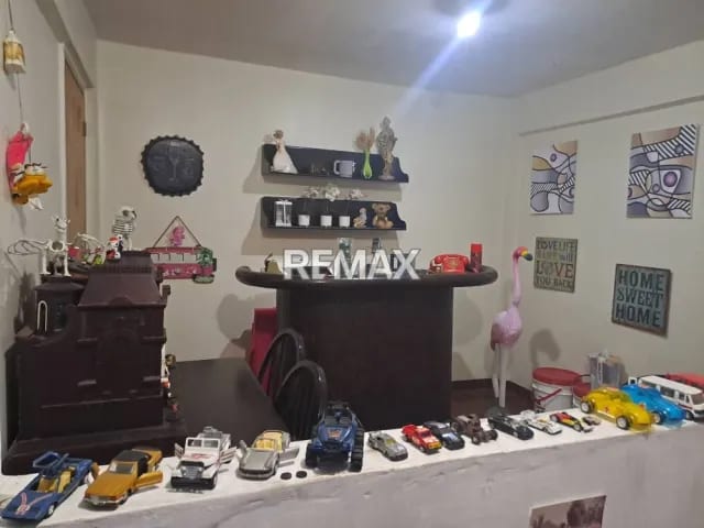 Apartamento en Maracaibo - 1