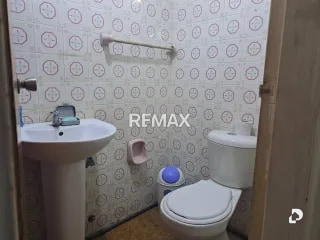 Apartamento en El Amparo, Maracaibo – 11
