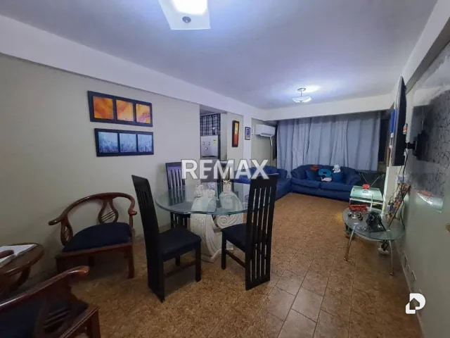 Apartamento en El Amparo, Maracaibo – 7
