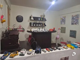 Apartamento en El Amparo, Maracaibo – 10