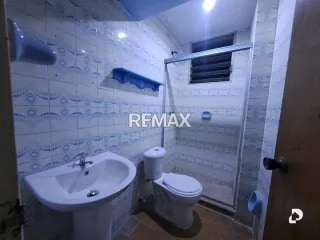 Apartamento en El Amparo, Maracaibo – 17