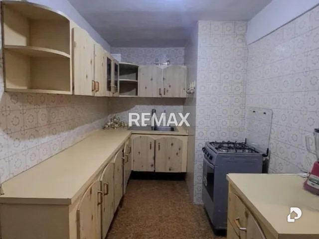 Apartamento en El Amparo, Maracaibo – 9
