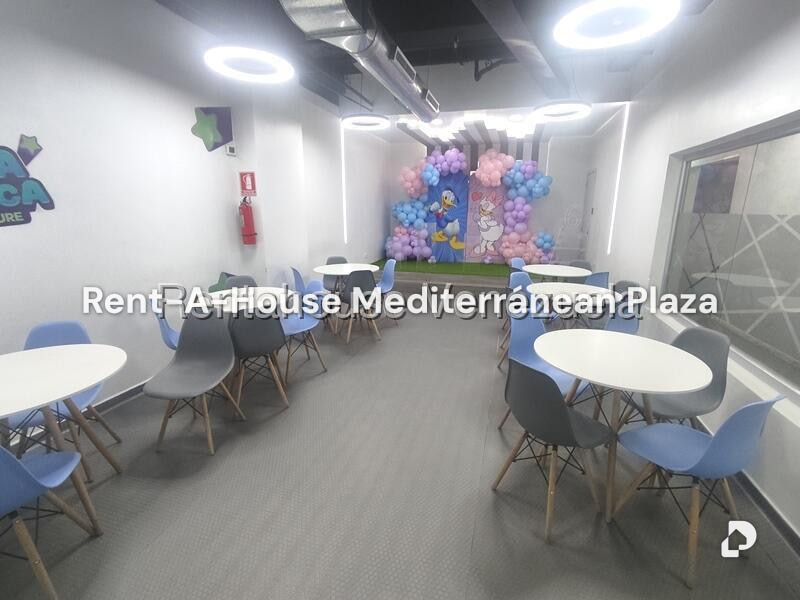 Local comercial en Mañongo, Naguanagua – 5