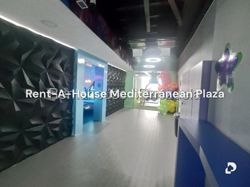 Local comercial en Mañongo, Naguanagua – 16
