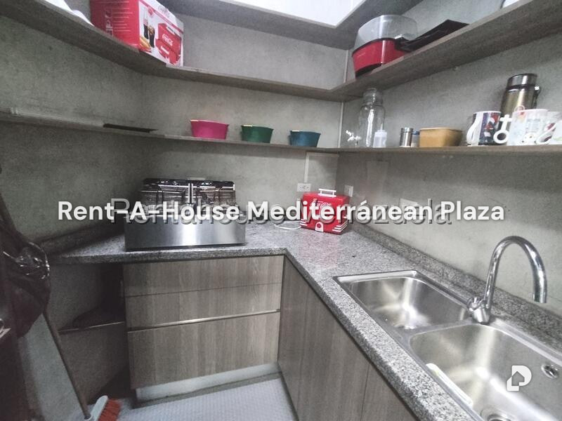 Local comercial en Mañongo, Naguanagua – 14