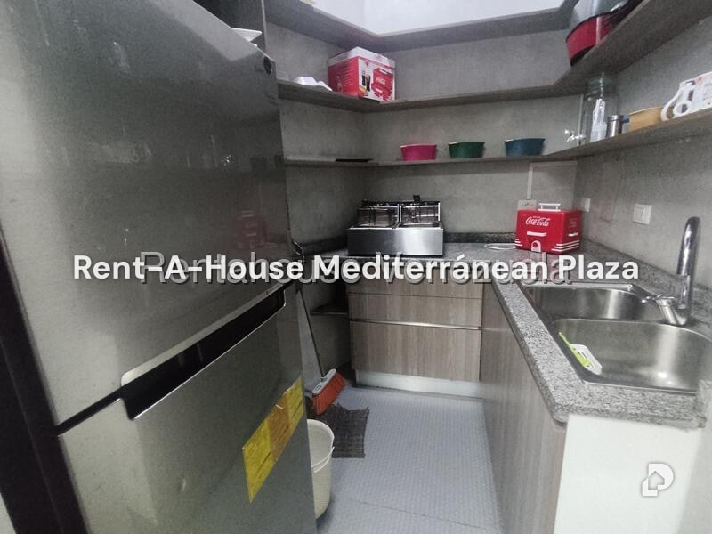 Local comercial en Mañongo, Naguanagua – 15