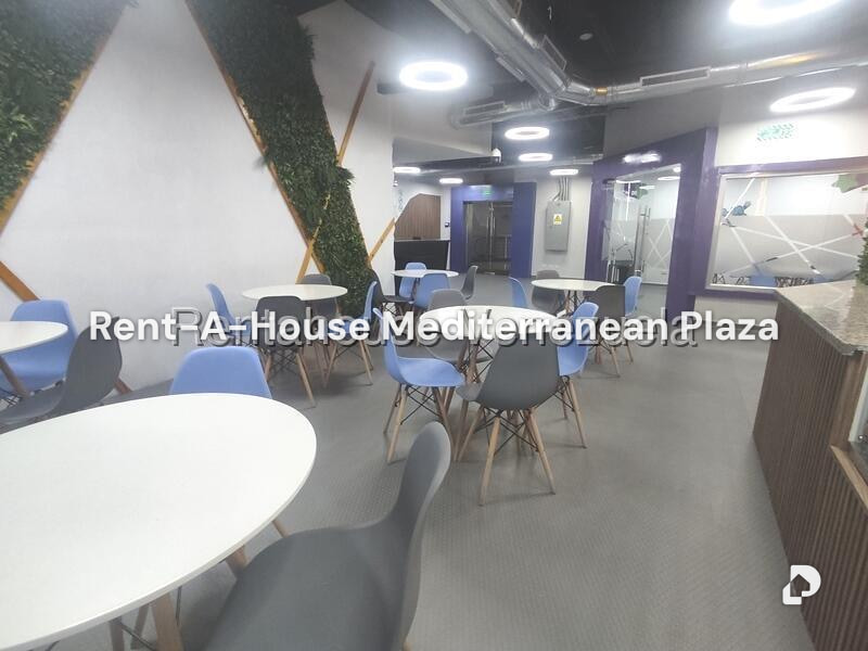 Local comercial en Mañongo, Naguanagua – 6