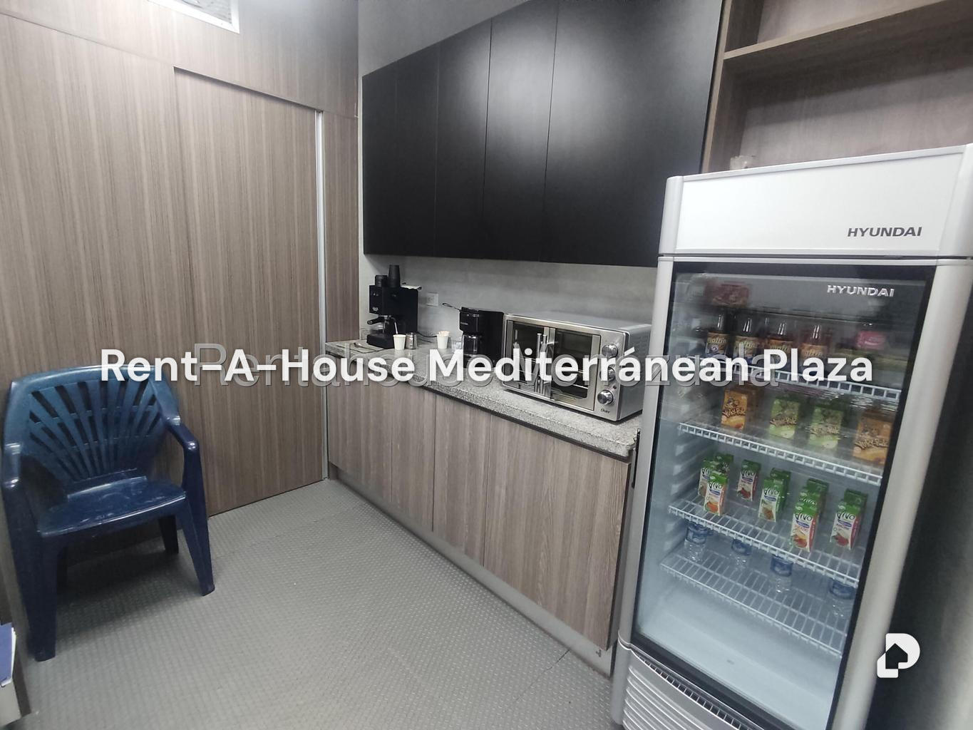 Local comercial en Mañongo, Naguanagua – 12