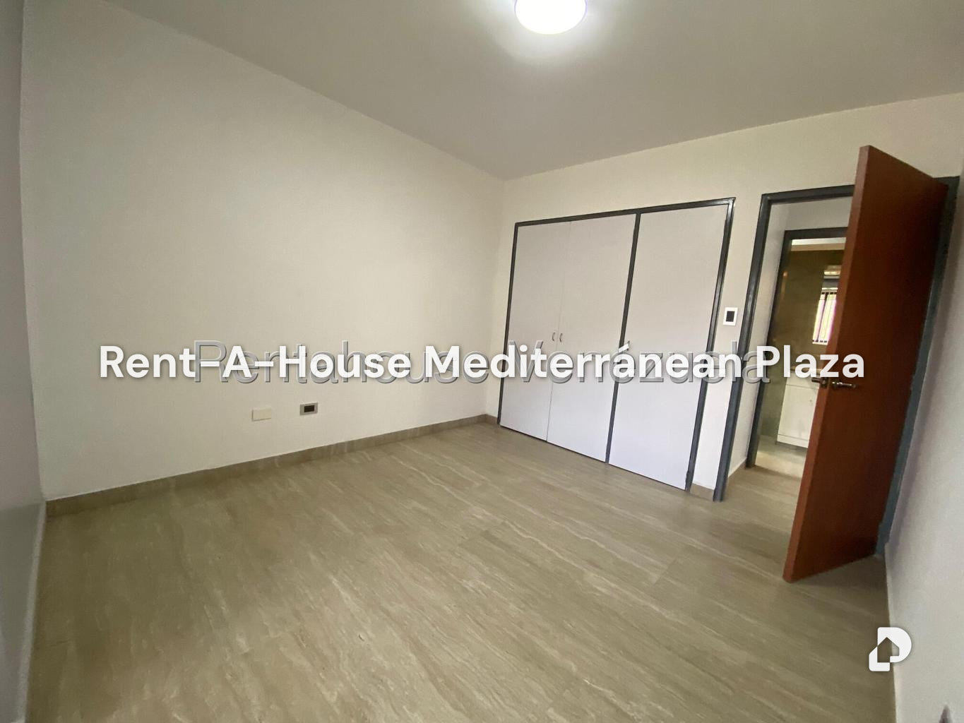 Apartamento en El Parral, Valencia – 11