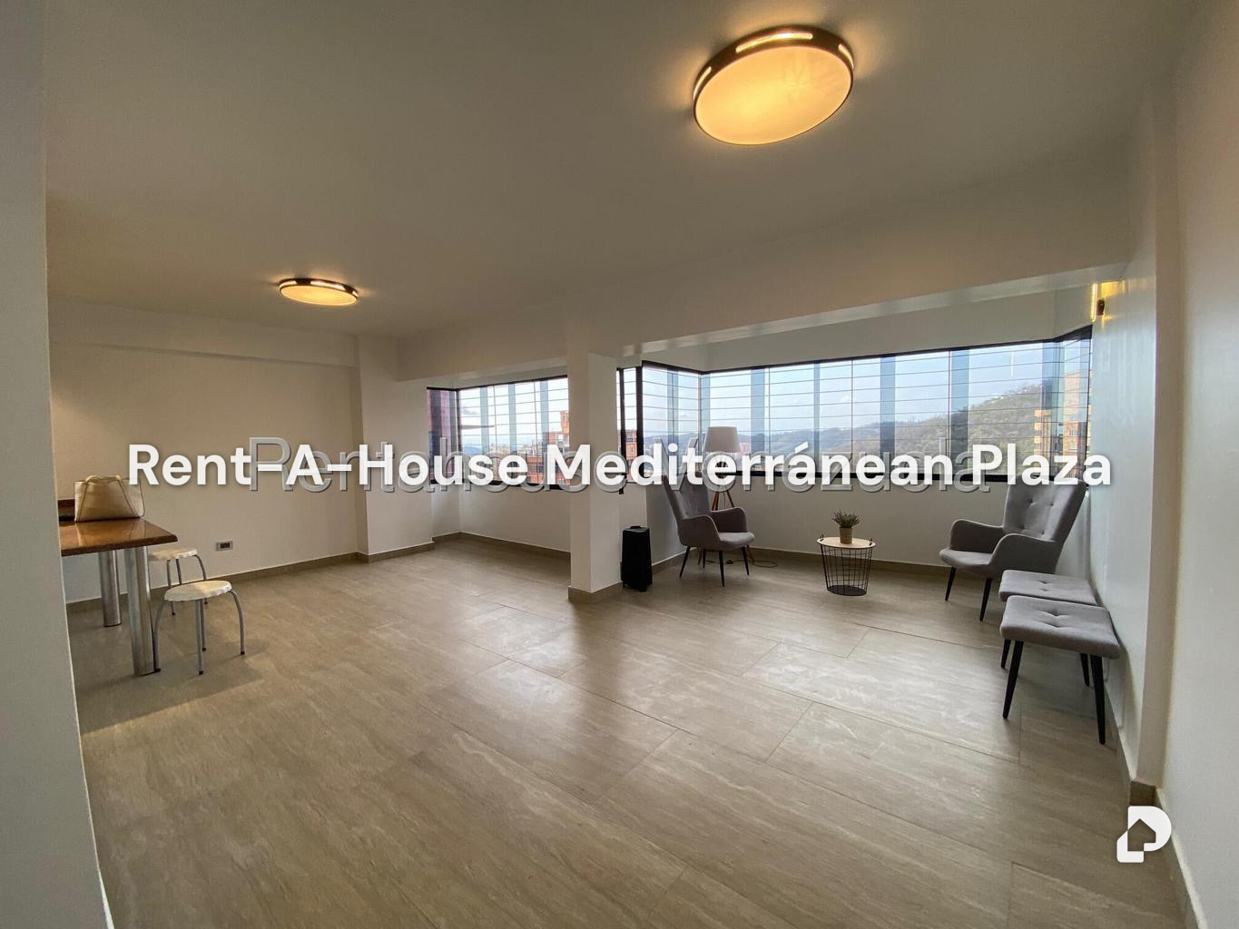 Apartamento en El Parral, Valencia – 13